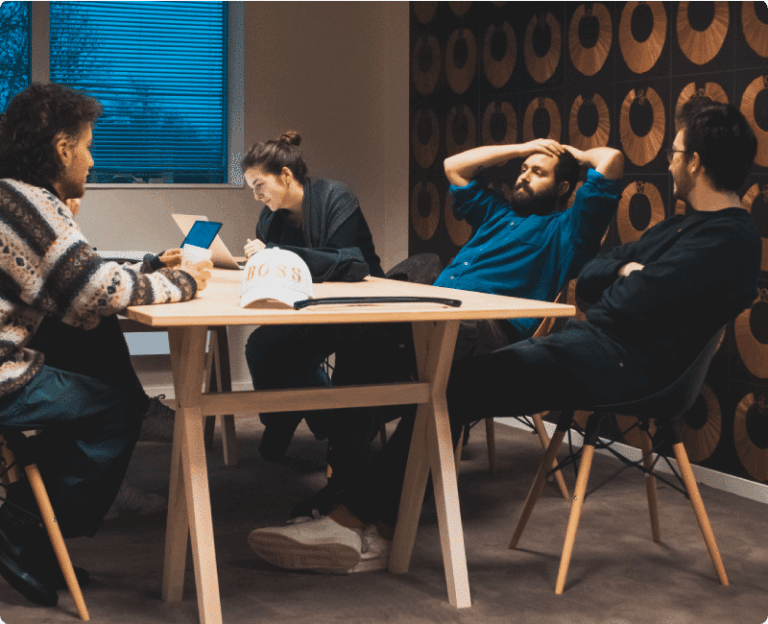 La Ruche Rennes, implanté dans le futur village des transitions ! 37 2022.04.coworking.rennes.presentation 1