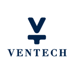 Logo Ventech
