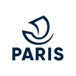 Logo ville de Paris