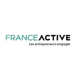 logo france active 1