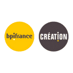 logo bpi creation
