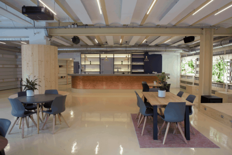 Location salle de réunion Paris 20e : le top 5 4 transfo 1024x683 1