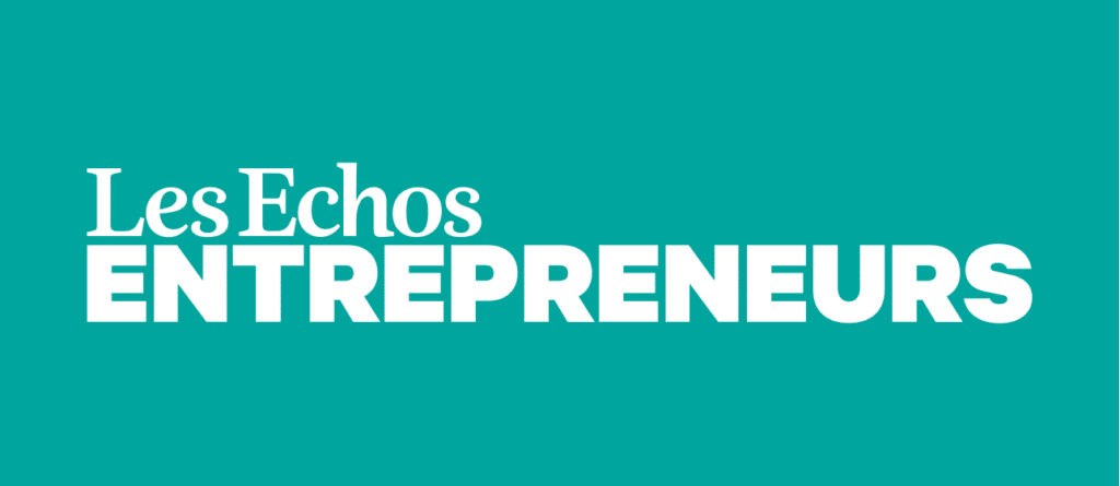 logo entrepreneurs 1