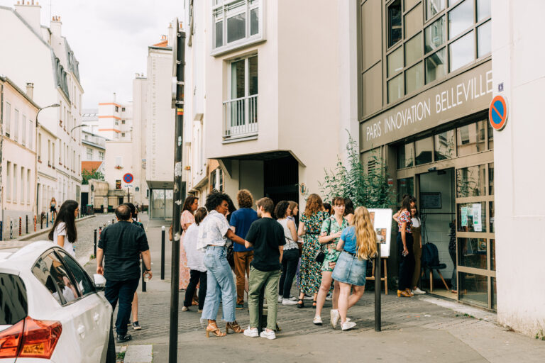 Nouvel’Air, une semaine dédiée à l’emploi et au recrutement à impact 34 0F5A7248 1 1