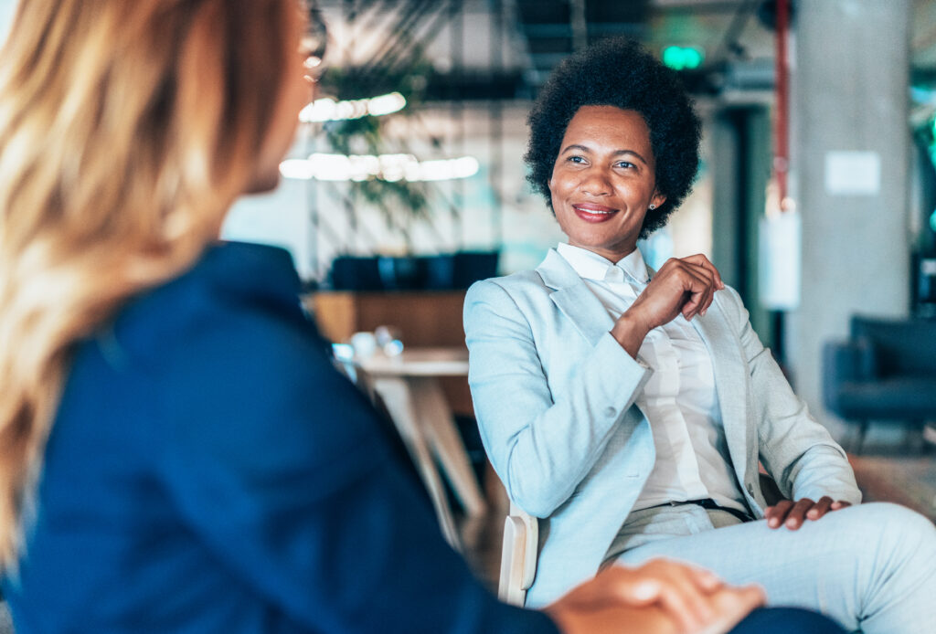 GettyImages 1479319098