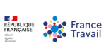 Accueil 41 France travail
