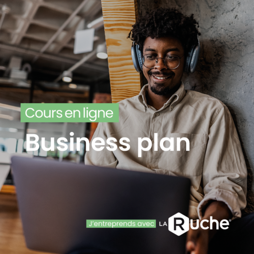 Maîtriser son business plan : Réussir ses tableaux financiers prévisionnels