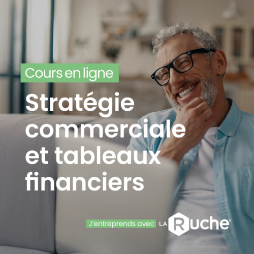 Pack Fondamentaux : De l’idée au lancement de votre entreprise