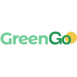 green go