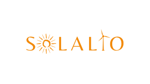 logo Solalio cropped fond transparent