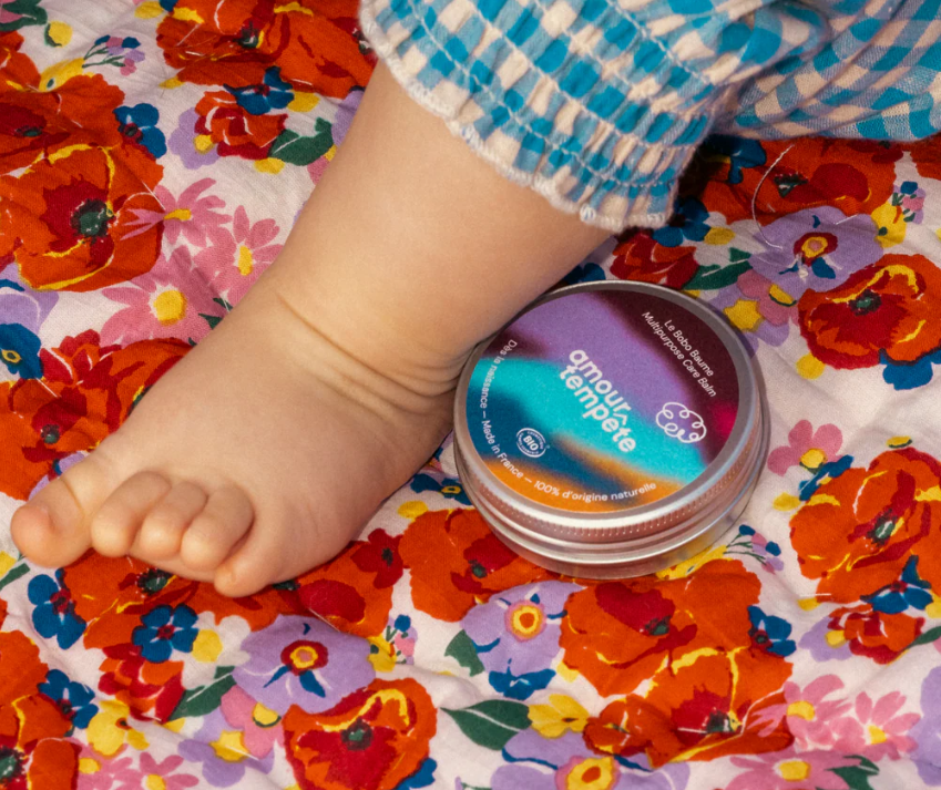 Guide : top 20 des cadeaux éco-responsables 6 Capture decran 2025 11 25 120807