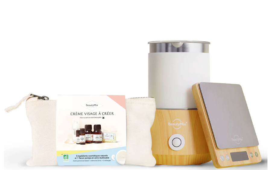 Guide : top 20 des cadeaux éco-responsables 9 Capture decran 2025 11 25 122507