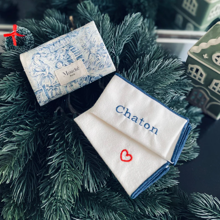 Guide : top 20 des cadeaux éco-responsables 10 Capture decran 2025 11 25 122744