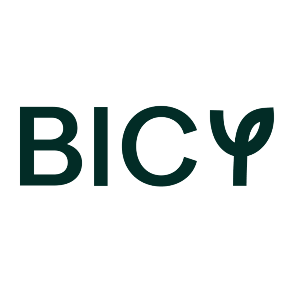 BICY 1