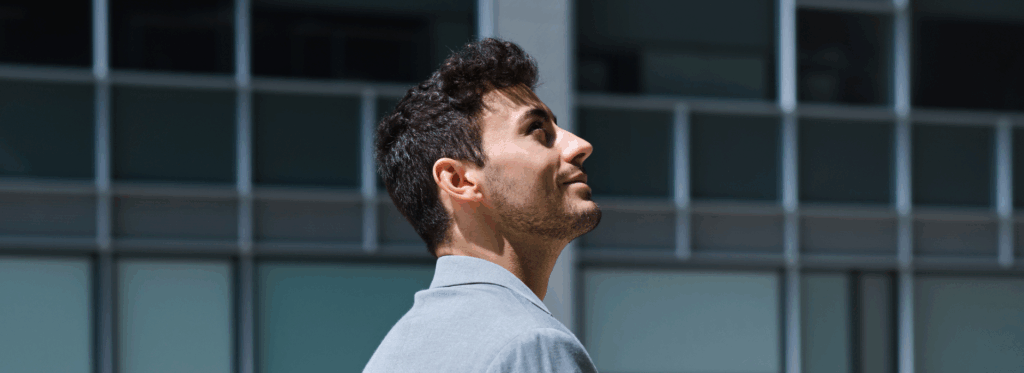 Visuels bootcamps 1 1