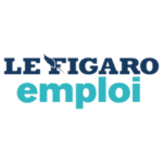Le Figaro