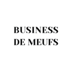 Business de meufs