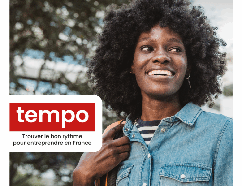 FEED 1440 TEMPO 1 ©svetikd GettyImages e1760027591152