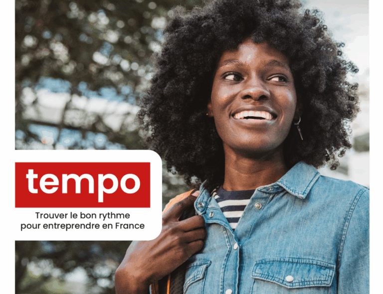 FEED 1440 TEMPO 1 ©svetikd GettyImages e1760027591152