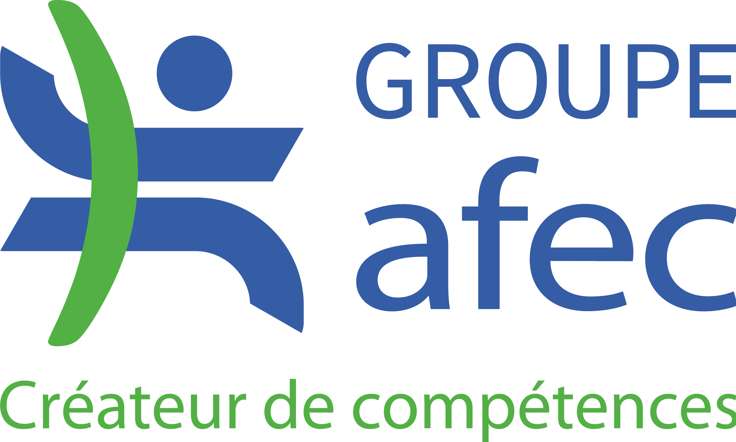 Logo Groupe Afec CMJN edited