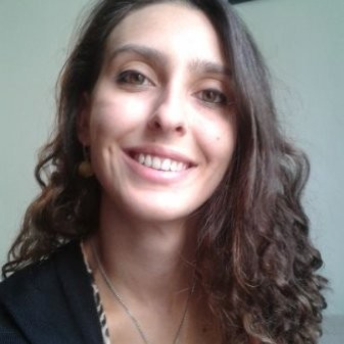 Programme ESSentiel édition 2 : 15 structures de l'économie sociale et solidaire qui font bouger les lignes 2 Blablacreation