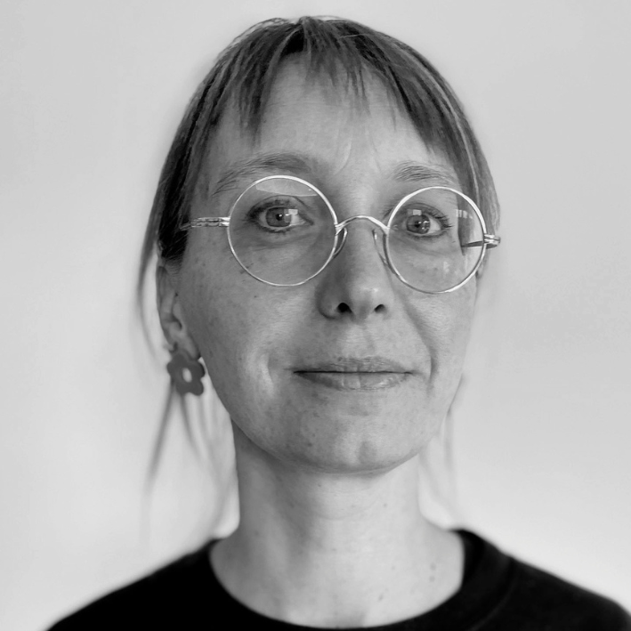 Programme ESSentiel édition 2 : 15 structures de l'économie sociale et solidaire qui font bouger les lignes 3 Camera botanica