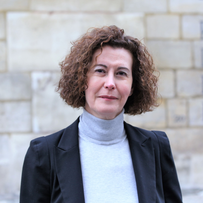 Programme ESSentiel édition 2 : 15 structures de l'économie sociale et solidaire qui font bouger les lignes 4 Institut Artesys