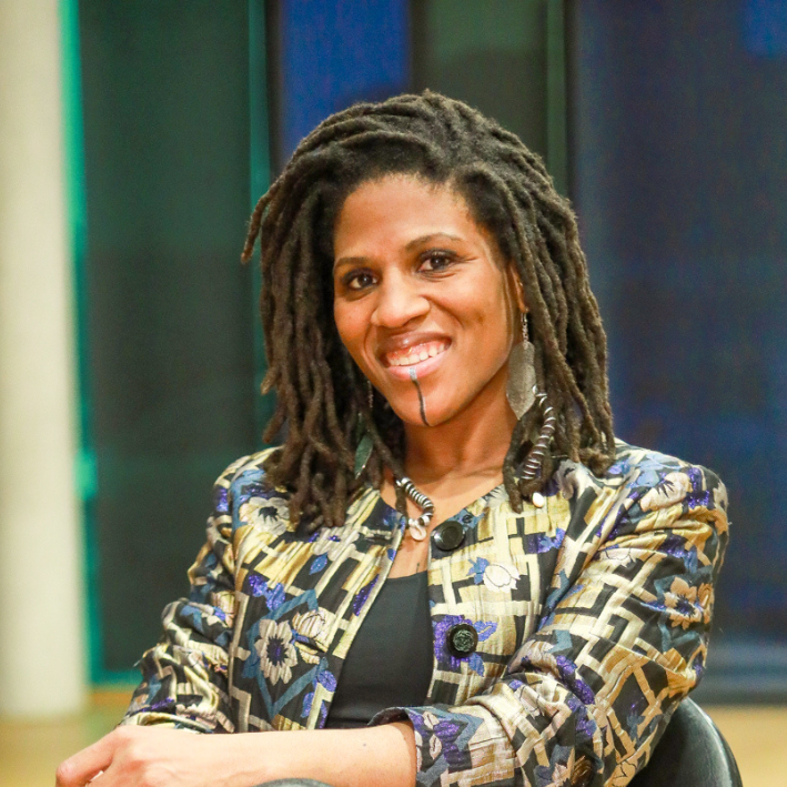 Programme ESSentiel édition 2 : 15 structures de l'économie sociale et solidaire qui font bouger les lignes 9 Les speakeuses