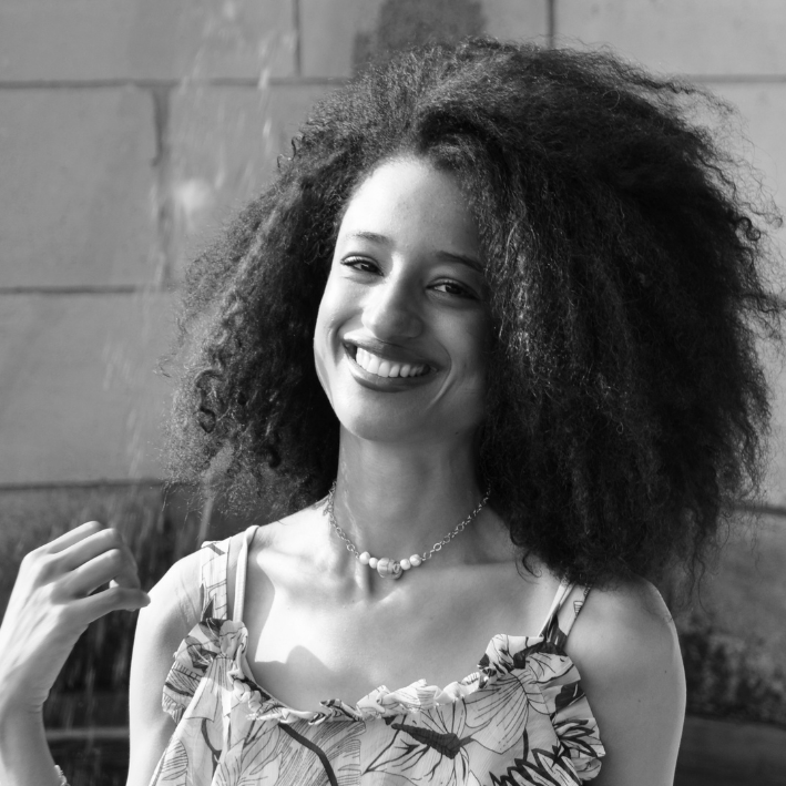 Programme ESSentiel édition 2 : 15 structures de l'économie sociale et solidaire qui font bouger les lignes 8 Maison 4