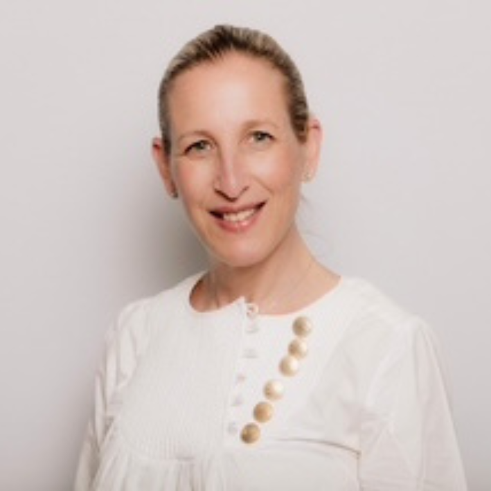 Programme ESSentiel édition 2 : 15 structures de l'économie sociale et solidaire qui font bouger les lignes 6 Maison Saint Bernard