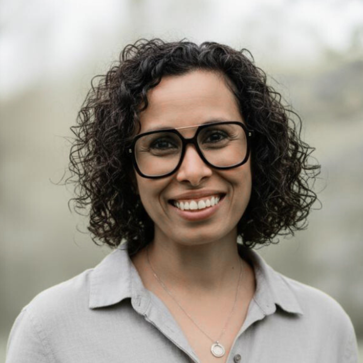 Programme ESSentiel édition 2 : 15 structures de l'économie sociale et solidaire qui font bouger les lignes 5 My pledge