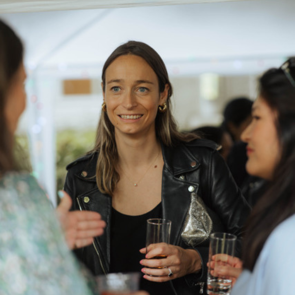 Photos incubes articles 1