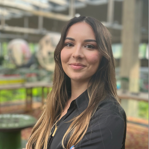 Photos incubes articles 10