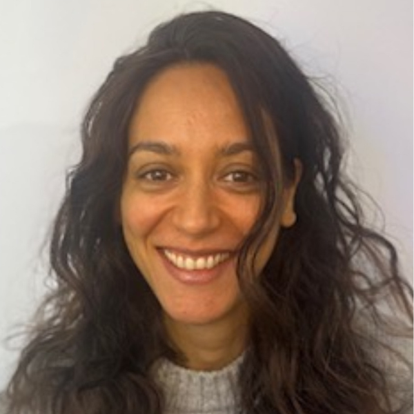 Photos incubes articles 11