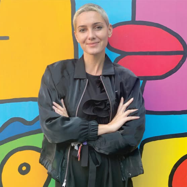 Photos incubes articles 13