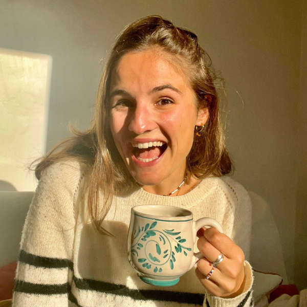 Photos incubes articles 14