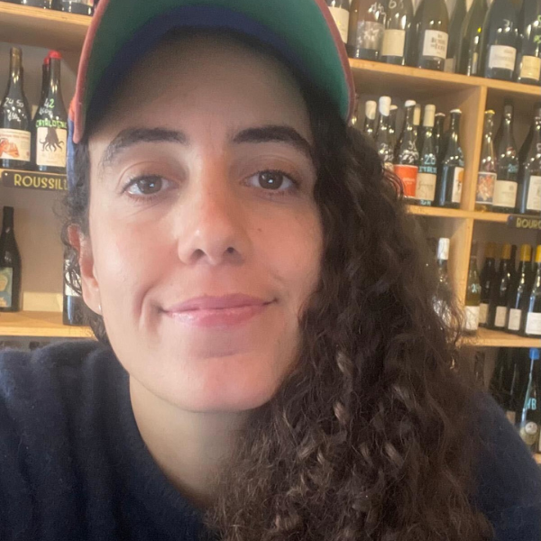 Photos incubes articles 15