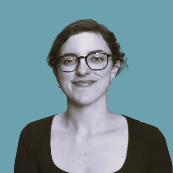 Photos incubes articles 16