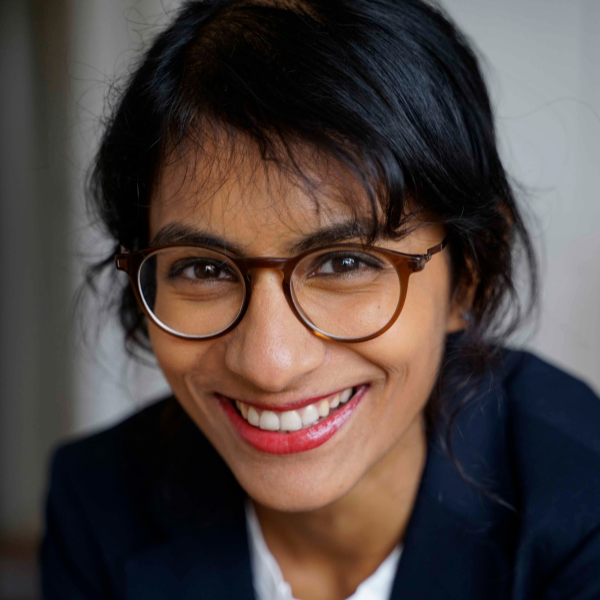 Photos incubes articles 17