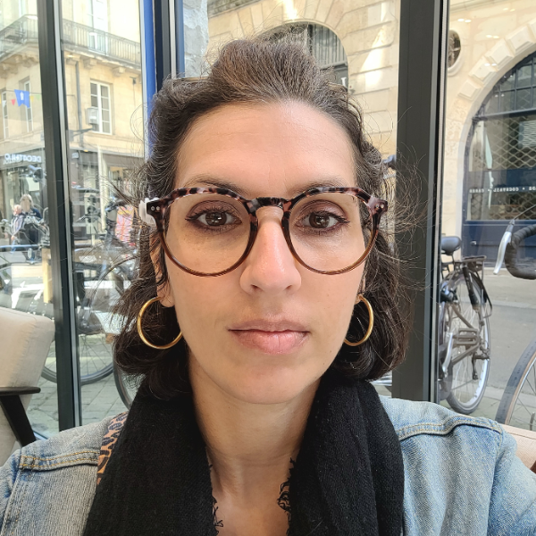 Photos incubes articles 18