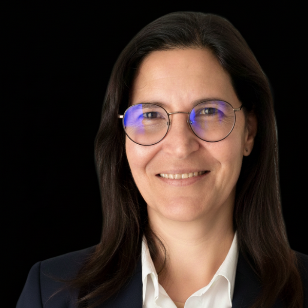 Photos incubes articles 19