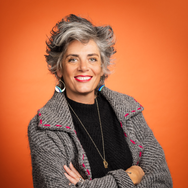 Photos incubes articles 21