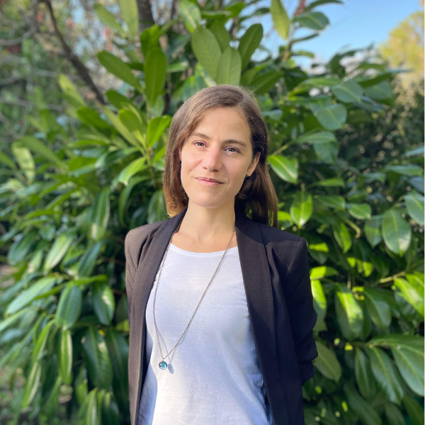 Photos incubes articles 22