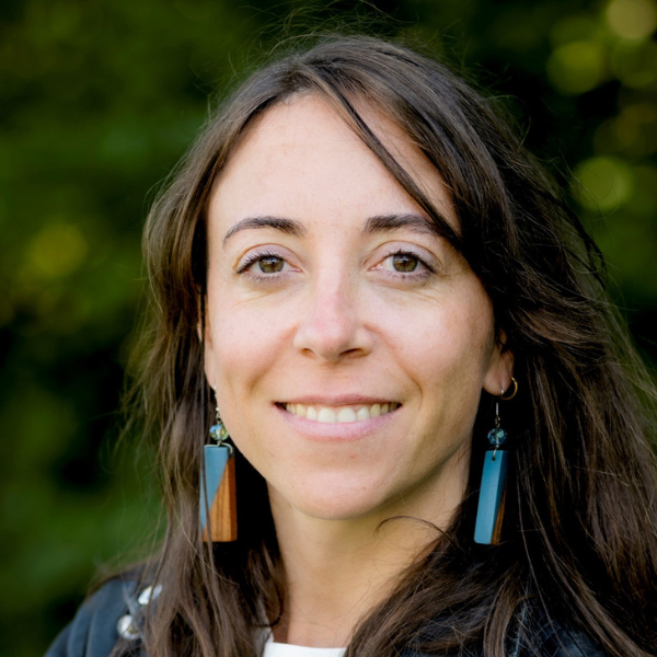 Photos incubes articles 23