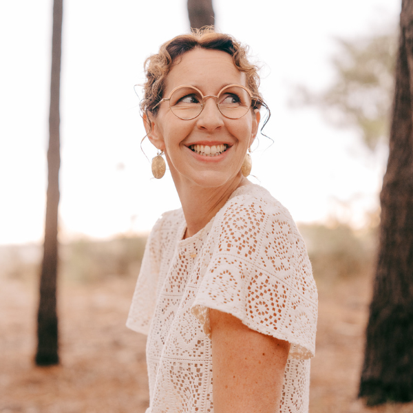 Photos incubes articles 25