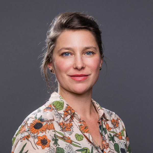 Photos incubes articles 26