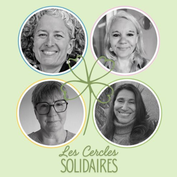 Photos incubes articles 27