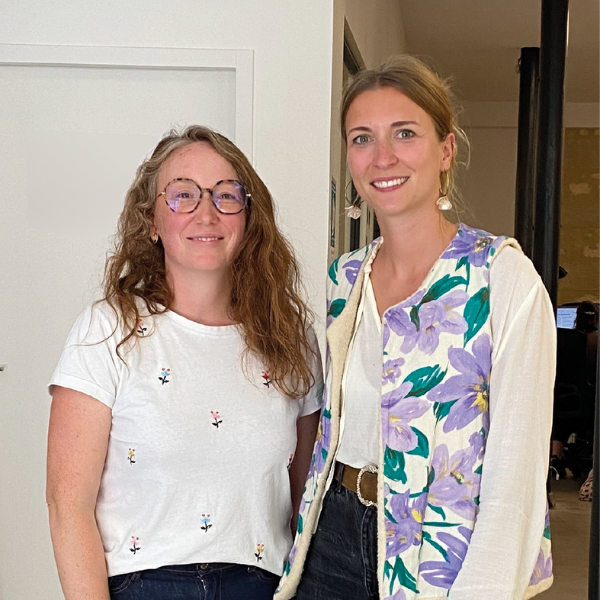 Photos incubes articles 28 1