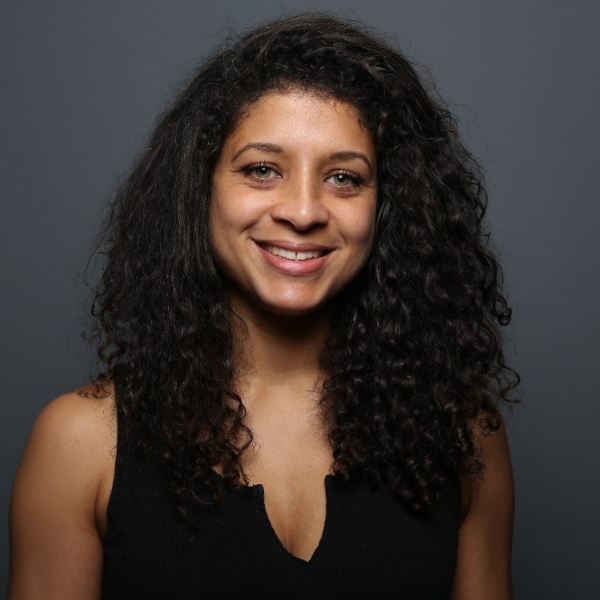 Photos incubes articles 29 1