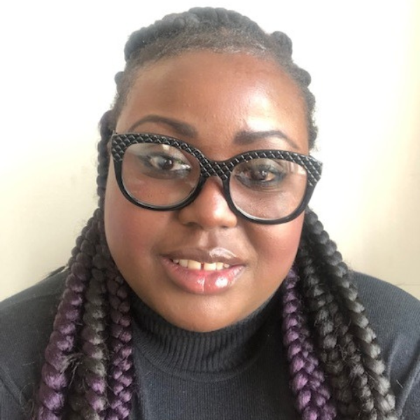 Photos incubes articles 3